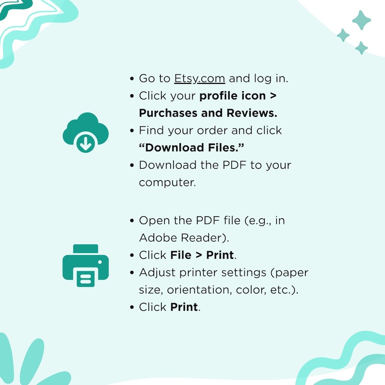 Travel Packing List | Checklist | Essentials | Printable & Editable - Etsy