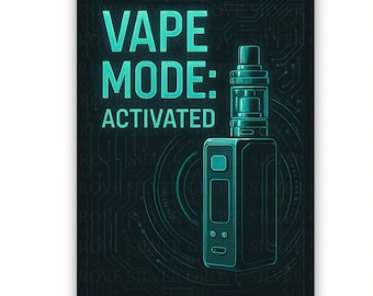 elf bar vape uk Deckmount VT60 ST BiPAP Machine – Quiet Non-Invasive Ventilator. — Health  Yantra Store main image 0