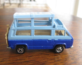 sunagon hot wheels 1981