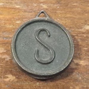 Pendule pour manteau de cheminée ou étagère Sessions 2,01 onces ou 57 grammes, pièce d'origine vintage antique, réparation, restauration