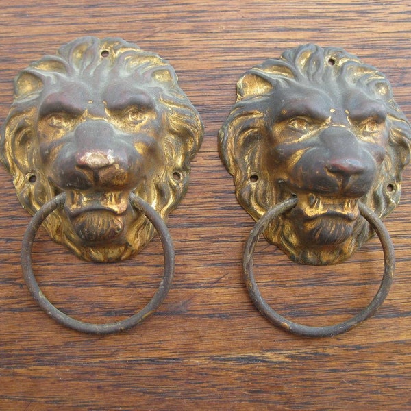 Sessions Clock Parts Etsy