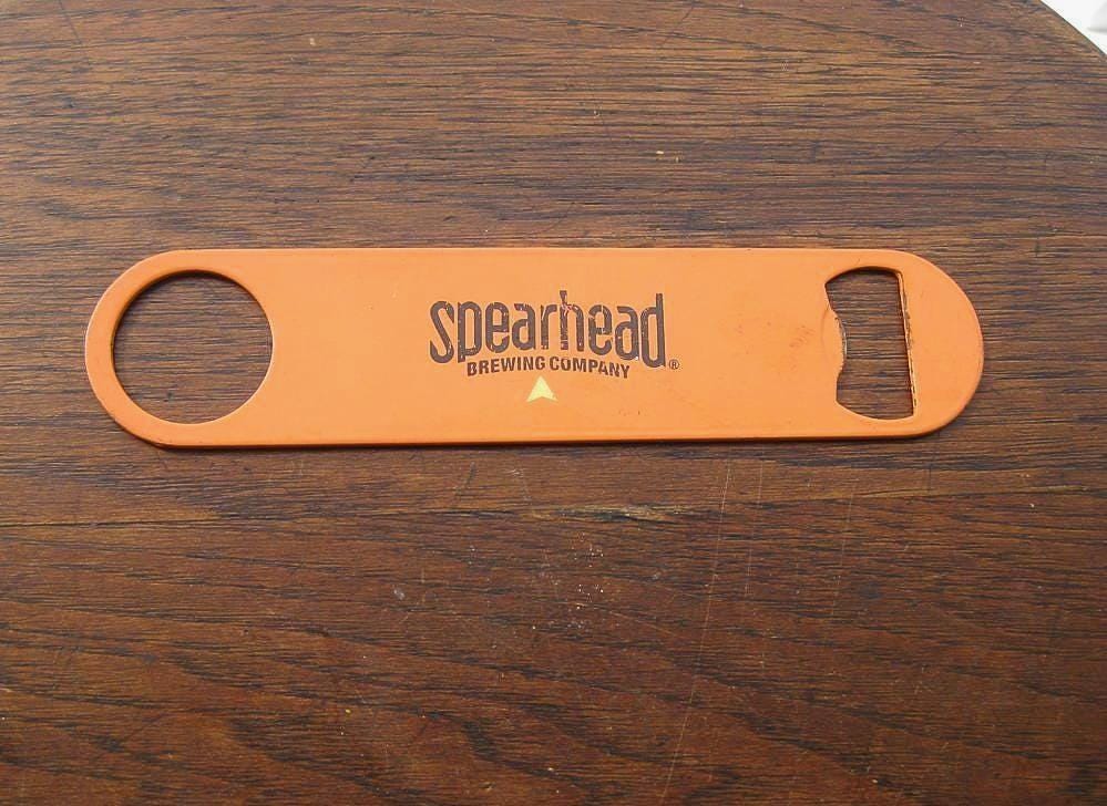 Labatt's Opener - Etsy Canada