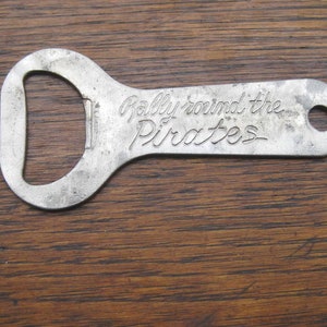 Bottle opener hotsell keyring argos