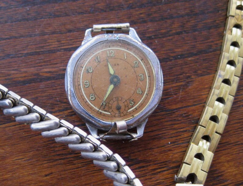 lerbyee a6 smart watch