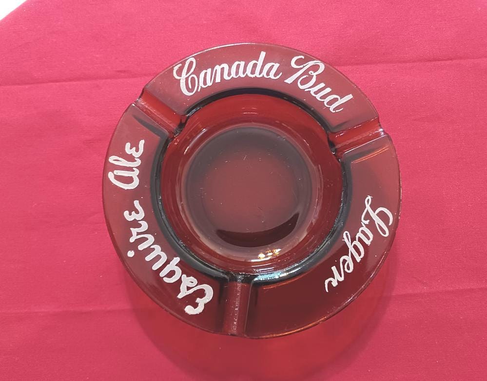Labatts Lager Beer - Etsy Canada