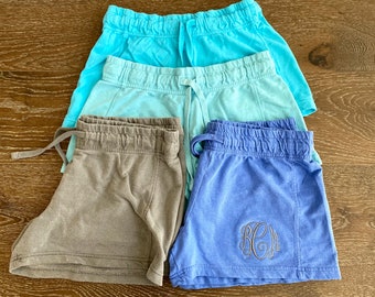 mens jammie bottoms