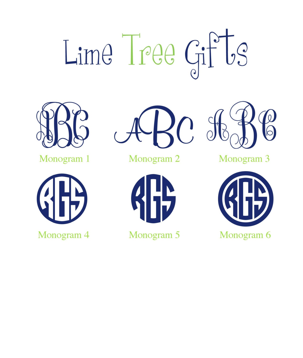 Business Card Holder Monogram Desk Accessory Acrylic Etsy