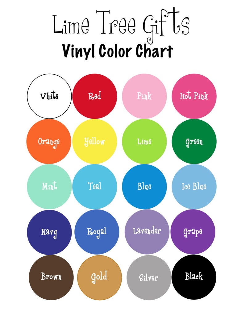 Personalized Trash Can Monogram Trashcan Assorted Colors Dorm room