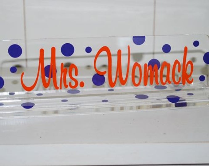 This item is unavailable Etsy