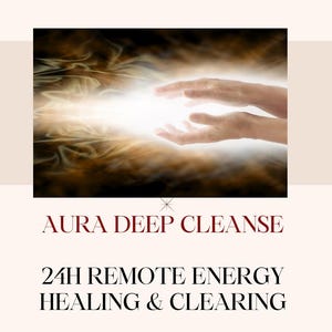 Análise Numerológica dos Chakras | Frequência do Nome e Mapa da Aura | Relatório de Diagnóstico Bioenergético | Elementos Cármicos Ausentes | Perfil Energético