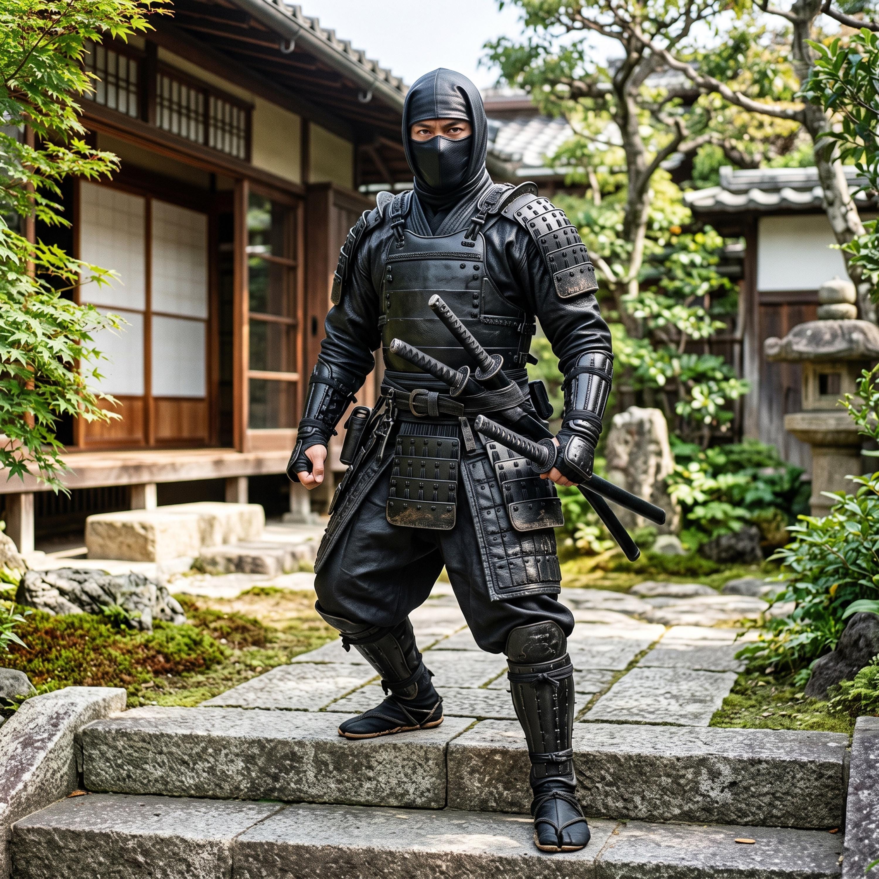 Samurai belt - Etsy 日本