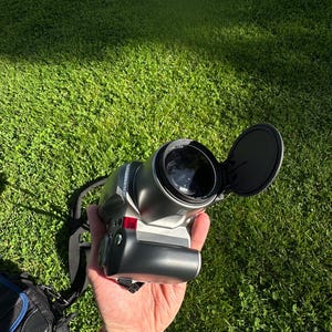 Olympus
