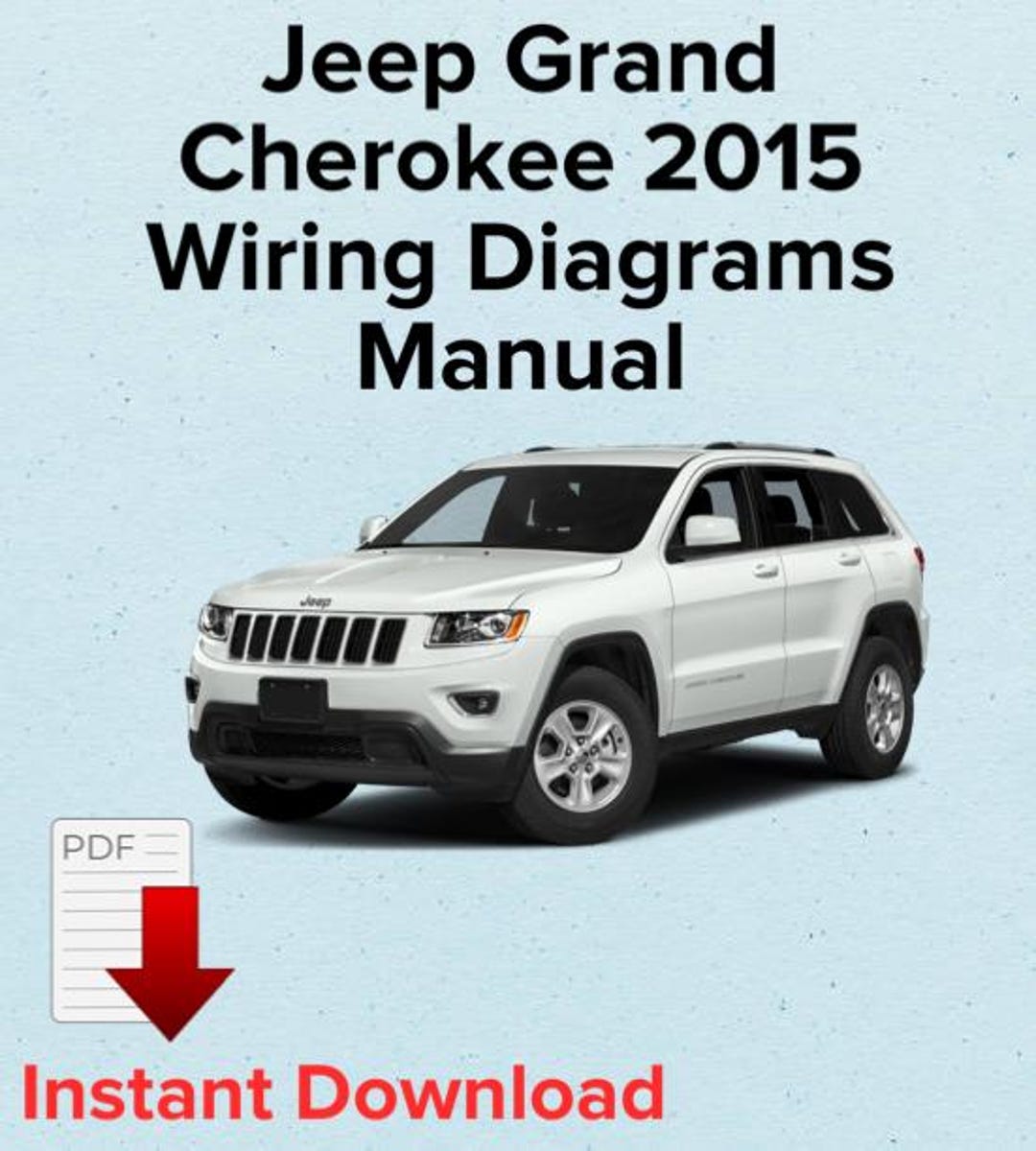 ジープチェロキー・メンテナンスファイル ジープチェロキー・メンテナンスファイル Jeep Cherokee Maintenance