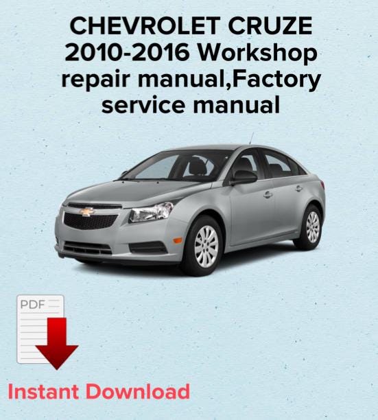 Used Chevrolet Cruze For Sale Near Elko, NV