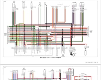 Custom House Plans & 3D Visualization - Affordable USA Services