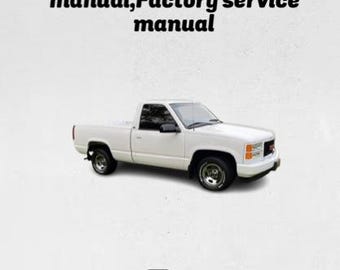 GMC Terrain 2018 - Essais, Actualité, Galeries Photos Et Vidéos - Guide Auto - Foto 2