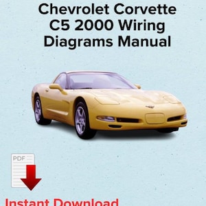Chrysler Town & Country 2008 Wiring Diagrams Manual