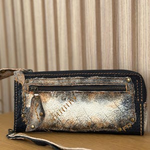Beste Brieftasche Rfid Brieftasche für Männer RFID Brieftasche Damen Brieftasche Echtleder Benutzerdefinierte Brieftasche Geschenk für Mann Freund Vater Leder Brieftasche