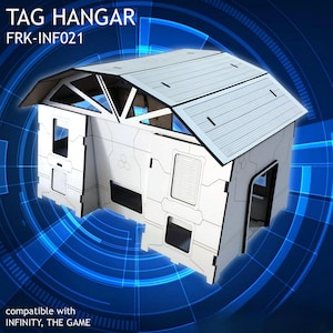 Puede incluir: Un juego de tres tazas de cerámica con un acabado moteado y mate. Las tazas son de color crema, gris claro y gris oscuro. Cada taza tiene un diseño simple y minimalista y un asa redondeada. Las tazas están apiladas.