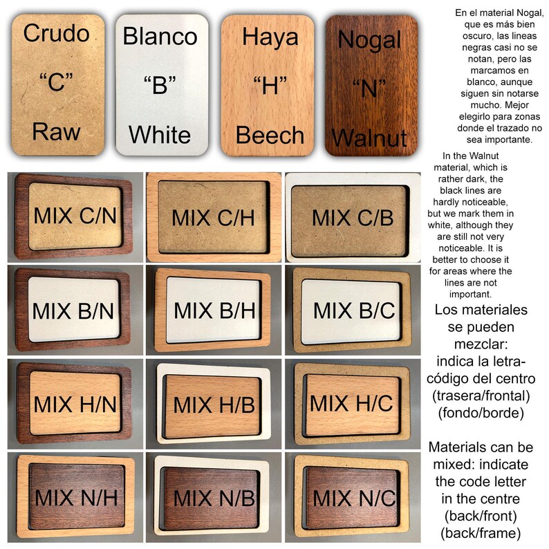 Exploding Kittens - TCGストレージプレミアムボックス（2スロットポートレート） 画像 7