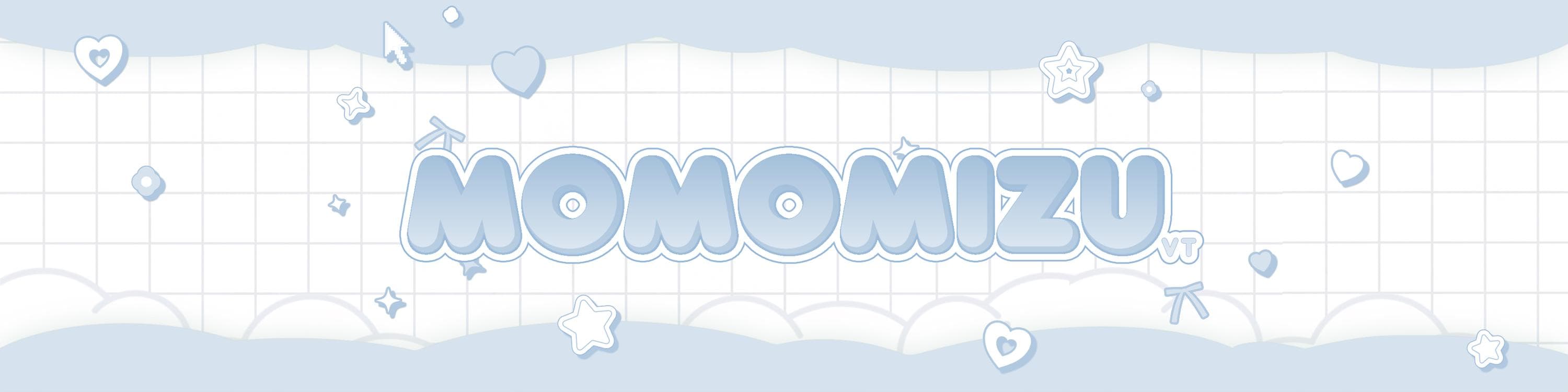 MomoMizuEN - Etsy