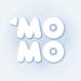 MomoMizuEN store logo