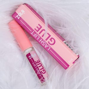 ZOLA Lash Lift Glue 5ml