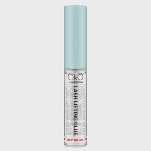 OKO Lash Lifting Glue, 5 ml