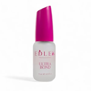 Ultrabond Edlen 9 ml