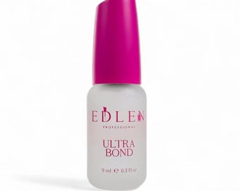 ウルトラボンド エドレン 9ml