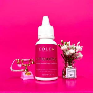 Control de corte Edlen 30 ml