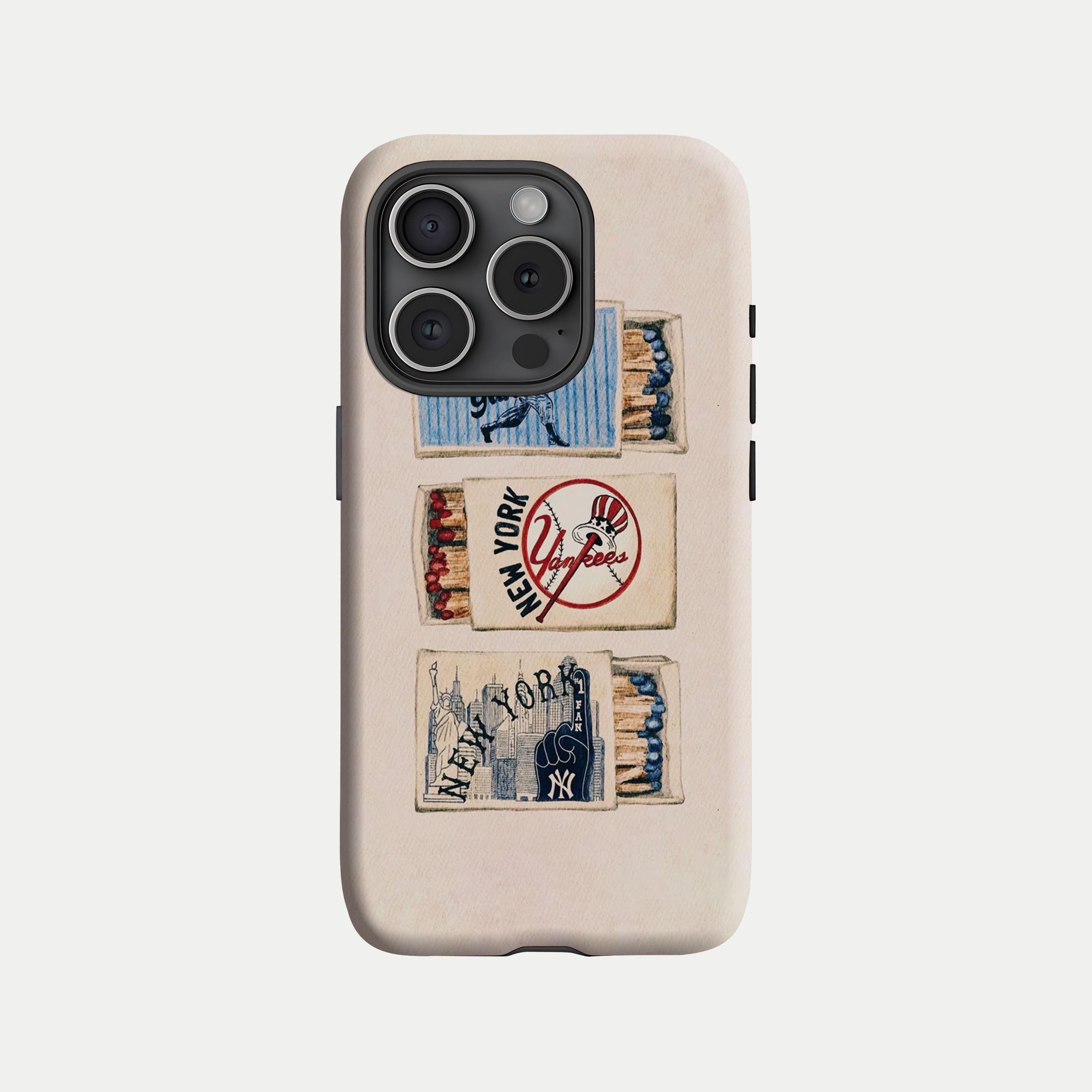 Rhode Phone Case iPhone 14 - Etsy