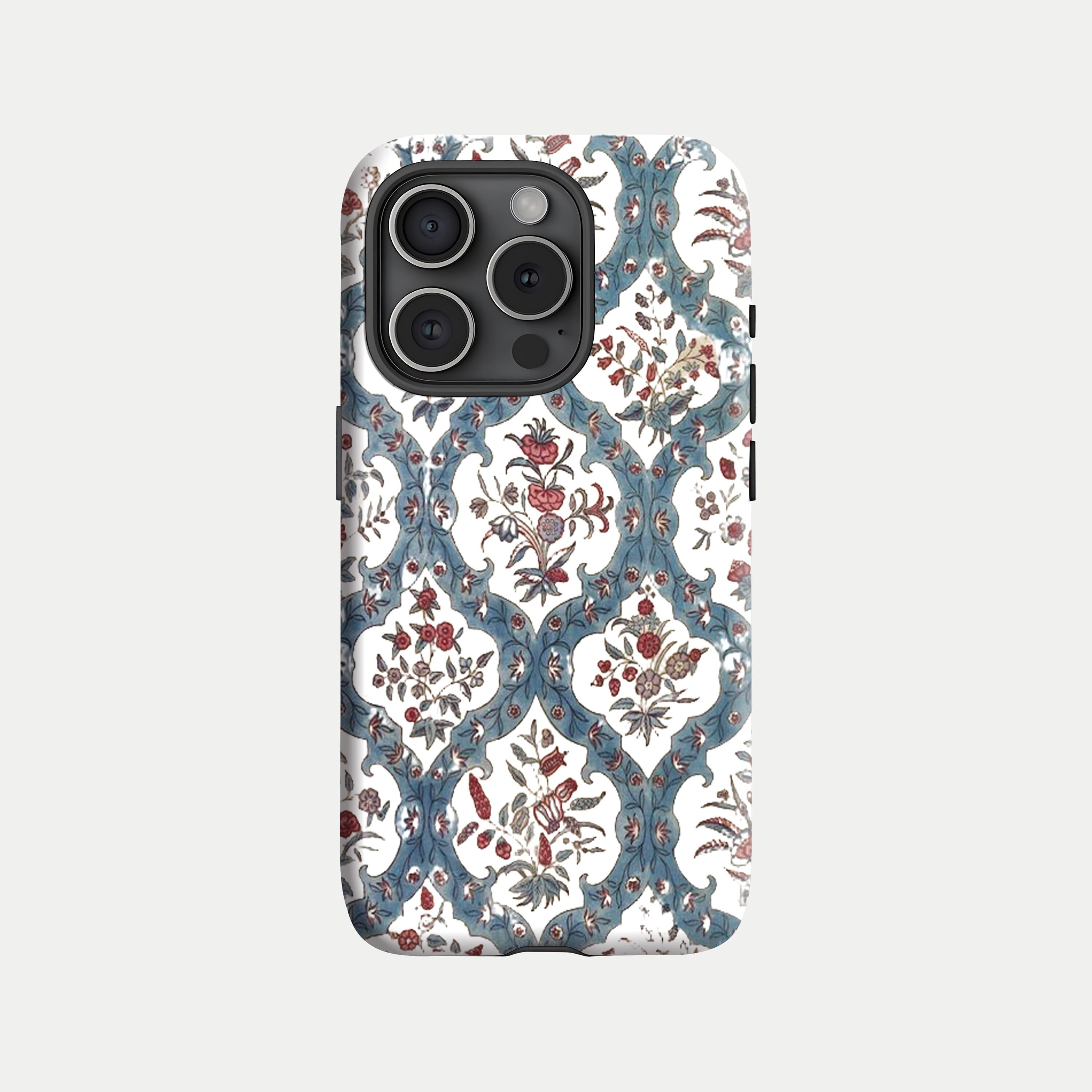 Persian Galaxy Case