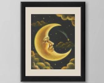 CrescentMoonです Sirius Minor 20-in Chandelier – Kuzco Lighting