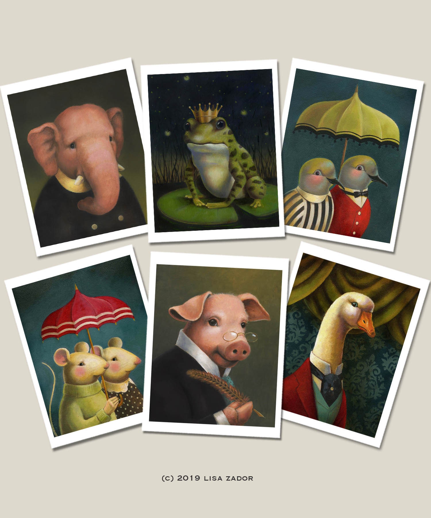 Broche de animales de granja campestre de obras de arte originales - Pin de  retrato de oveja, vaca o cabra - Corral, Obra de arte de granja lechera -  Etsy México, image size:1500x1800