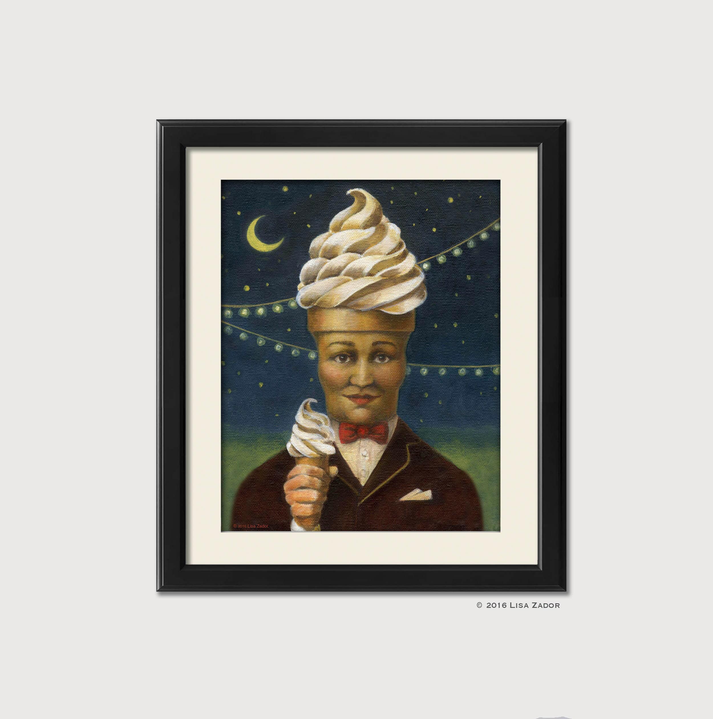 Personaje De Dibujos Animados Feliz Con Conos De Helado PNG ,dibujos  Dibujos Animados, Personaje, Conos De Helado PNG Imagen para Descarga  Gratuita | Pngtree, image size:2500x2523