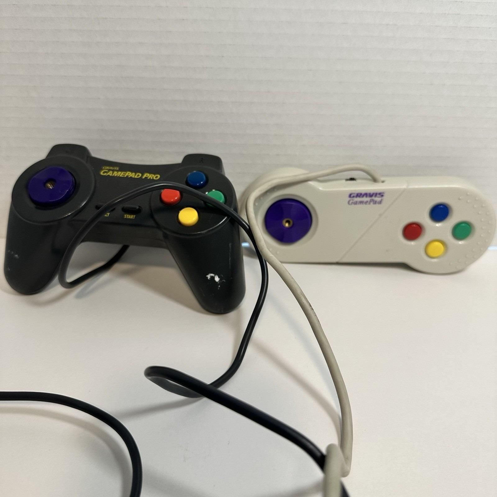 Fabriquer son joystick Amiga arcade – Les Docs