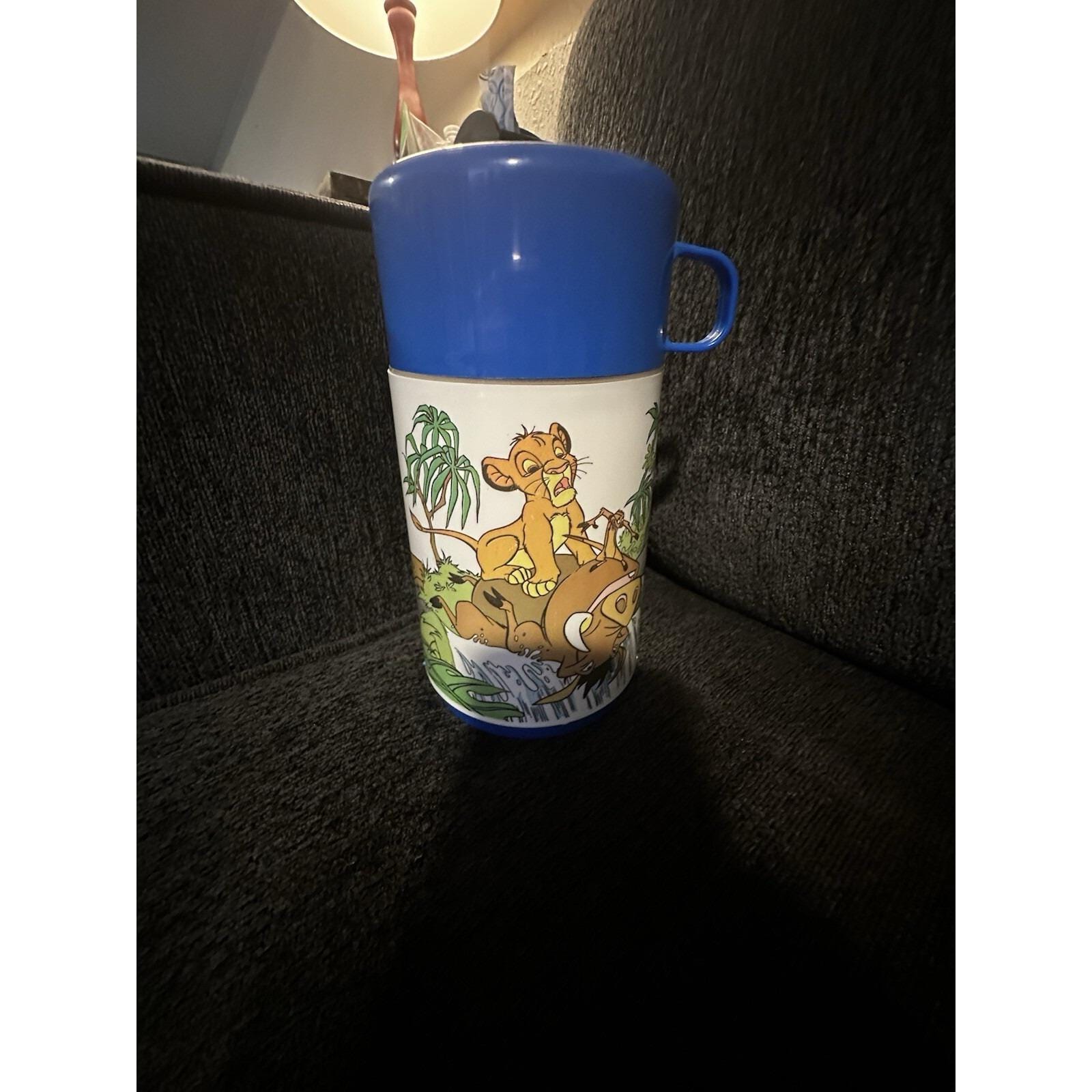 cath kidston coffee cups Cath Kidston Spring Birds Stanley Mugs Set of 2 Mum & Little One