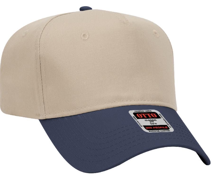TALK DIRTY TO ME TRUCKER HAT main image 0