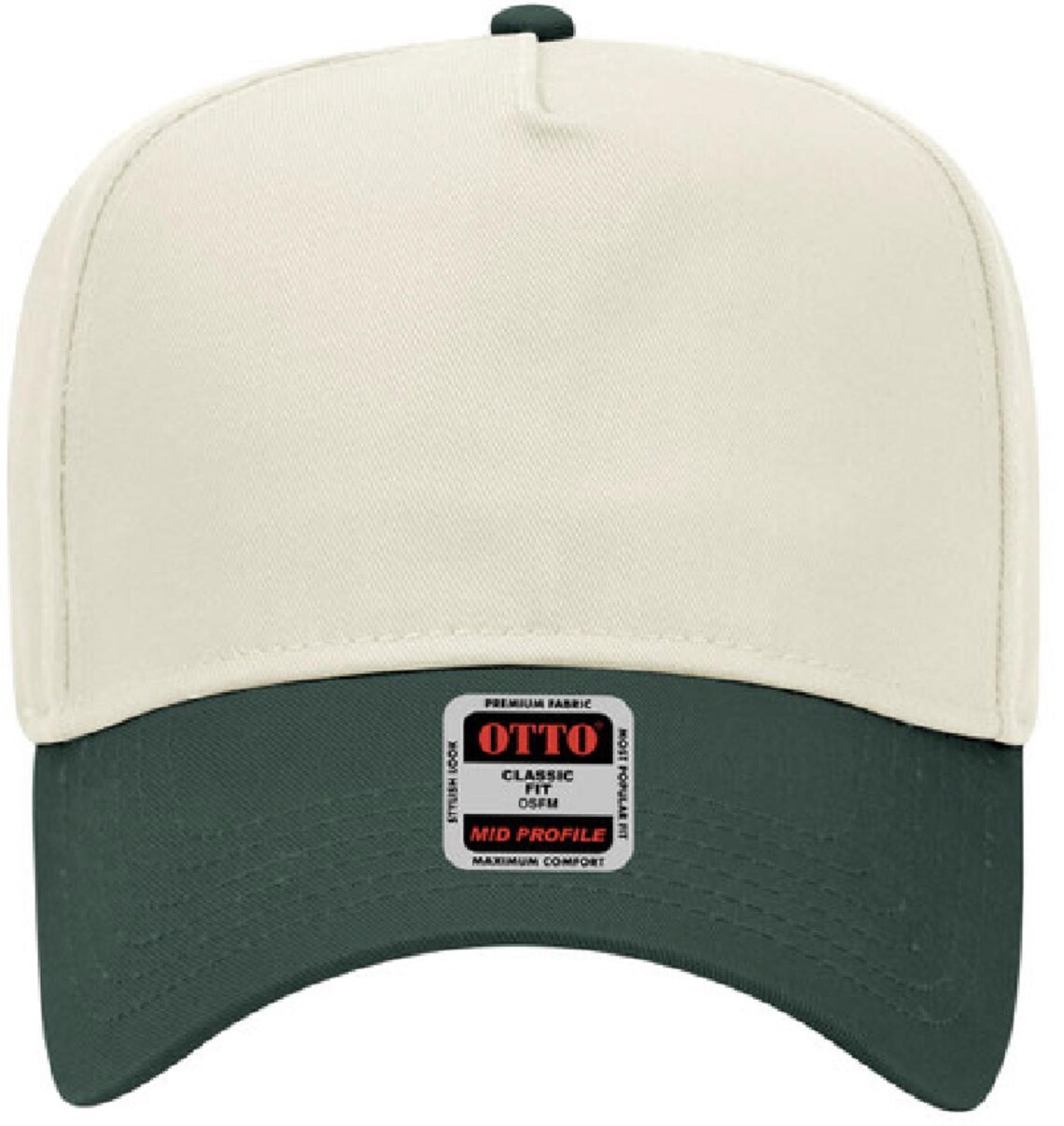 TALK DIRTY TO ME TRUCKER HAT