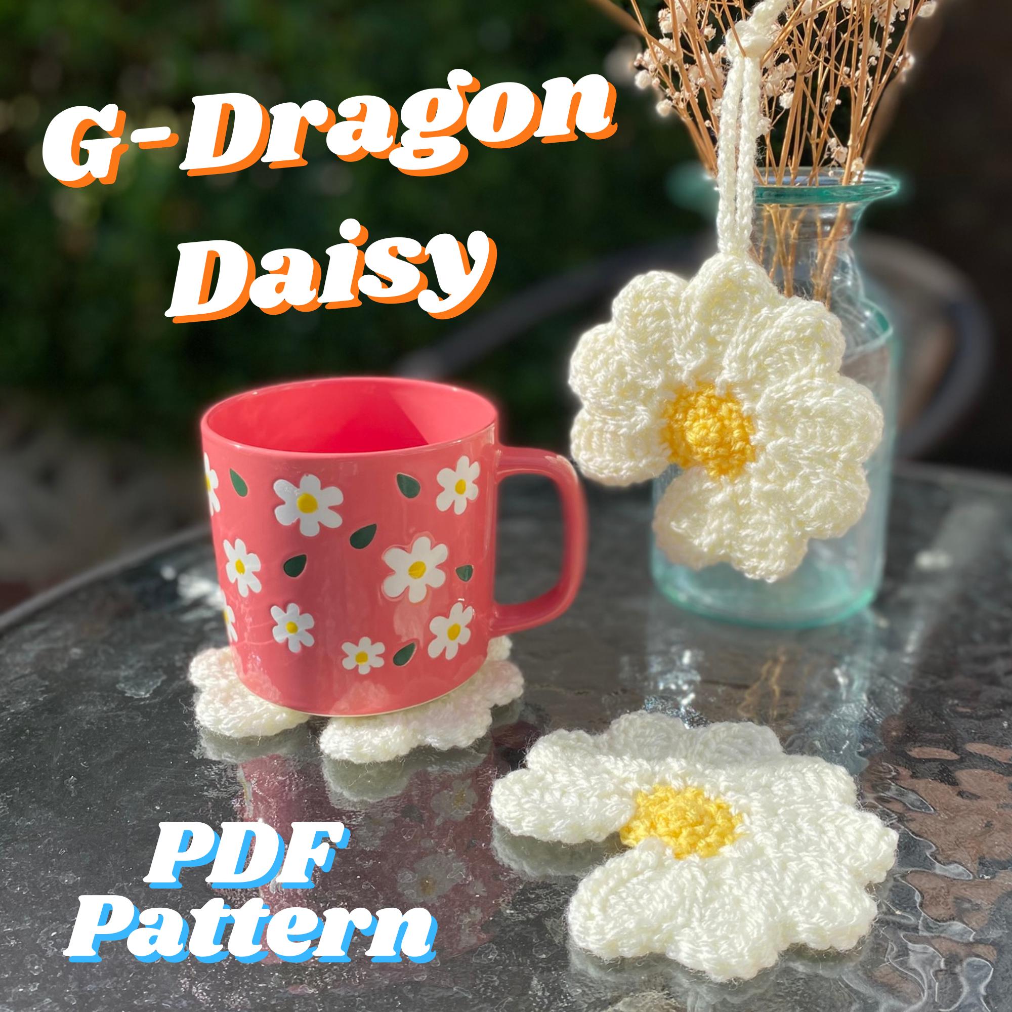 美品 G-DRAGON 王冠付きフィギュア 36CM Megahouse Excellent Model Dragon's Crown Amazon Figure from Japan