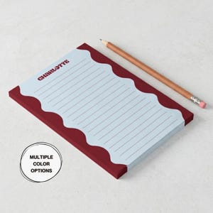 May include: A rustic wooden sign with the text "Welcome to our home" in white lettering. The sign features a distressed finish and a simple, inviting design, perfect for a front porch or entryway.