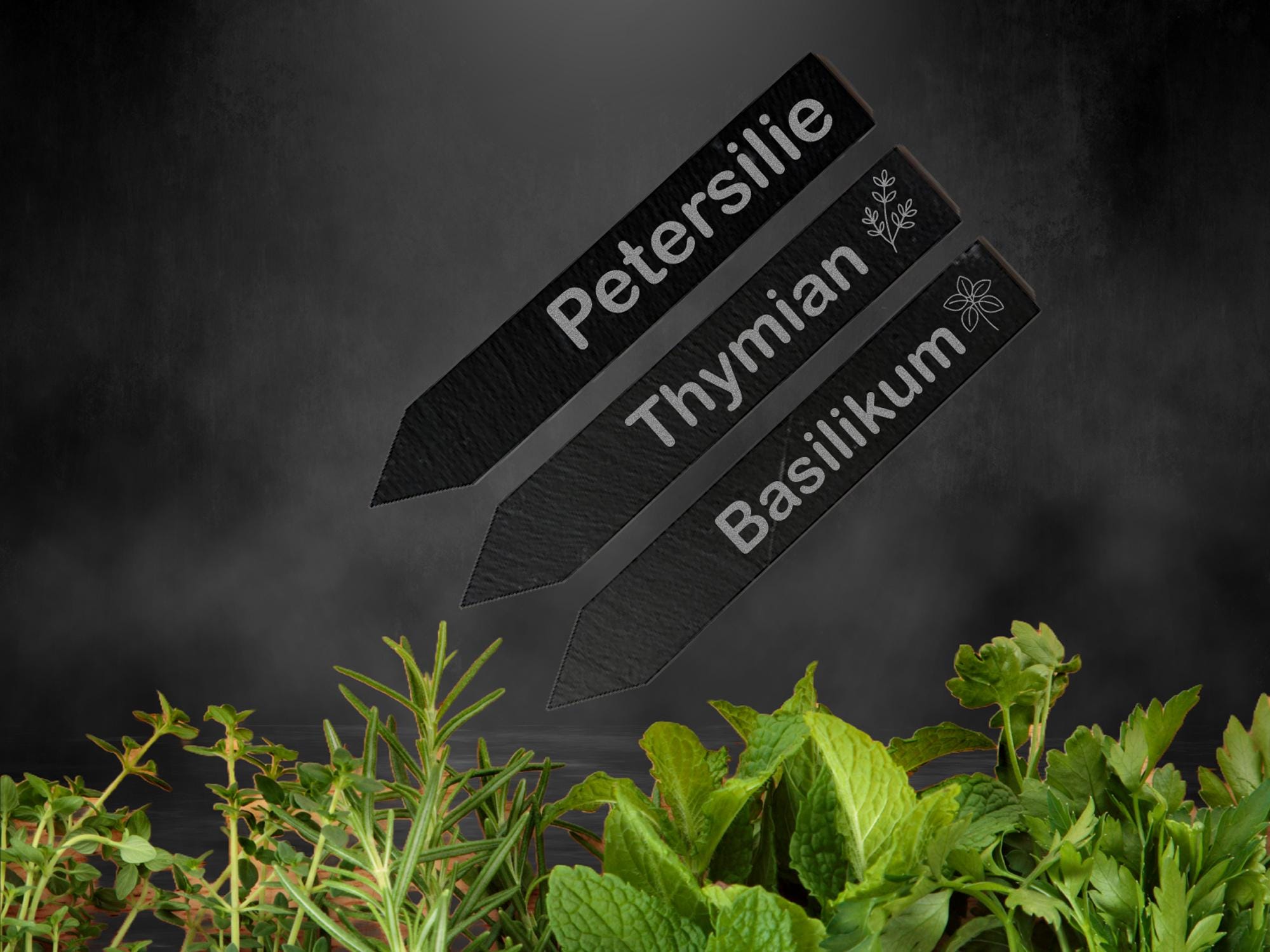 Scaglie slate in ardesia verde in sacchi, stone garden, offerte e prezzi -50
