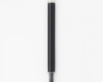 Pen Ink Refills