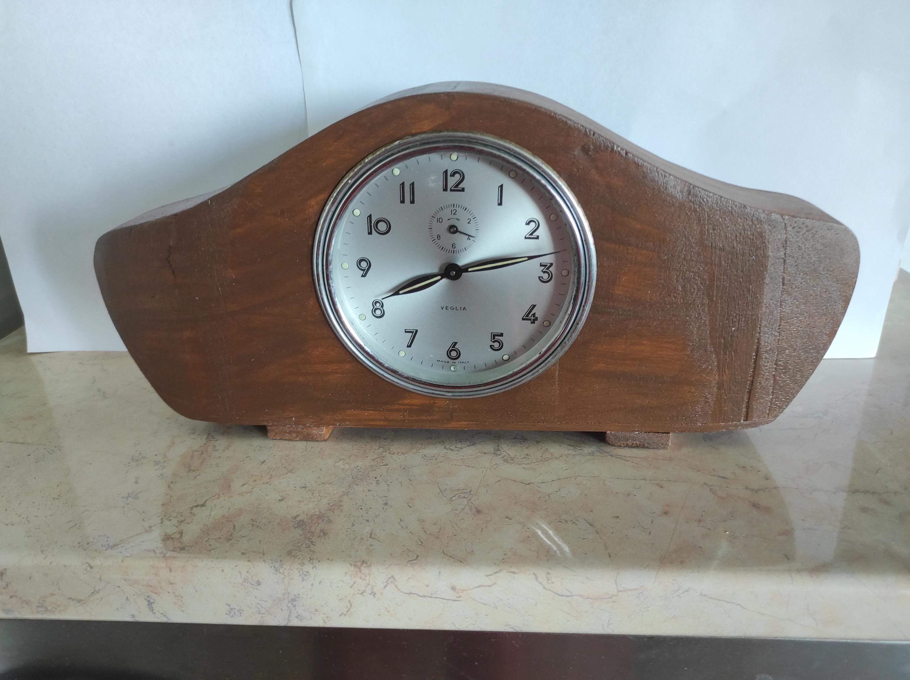 Veglia - Etsy 日本