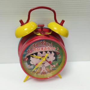 Chibi Maruko Chan - Etsy