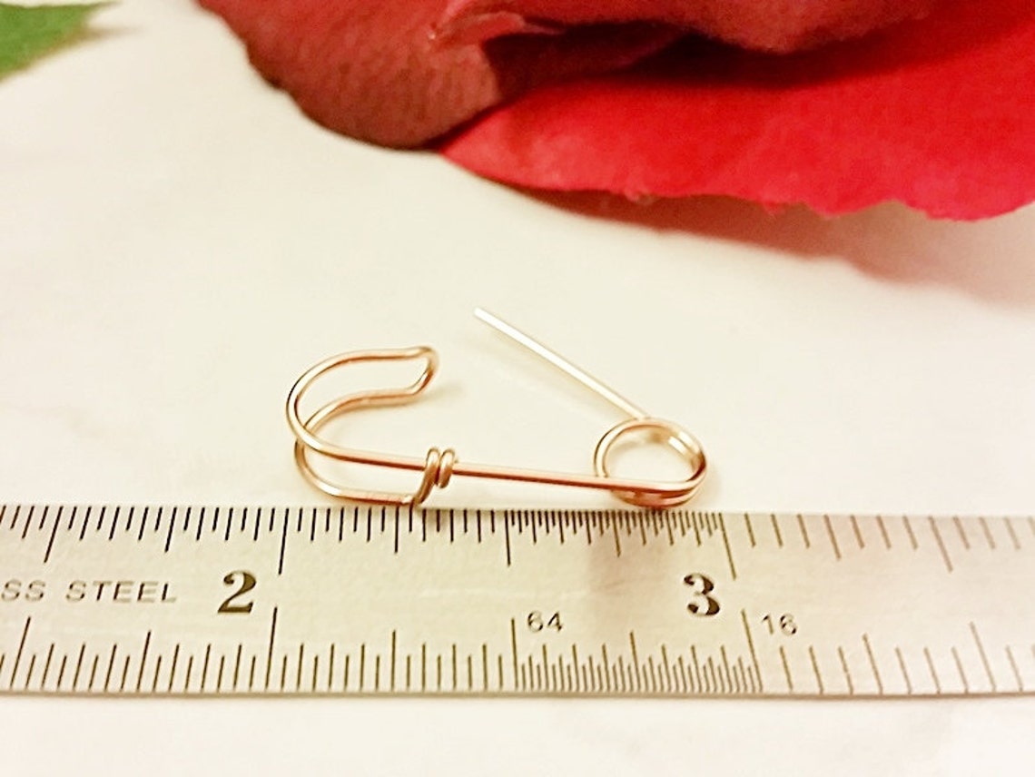 pottery cool studio kit