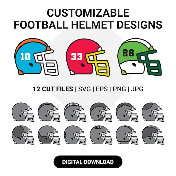 hjc barbwire helmet IS17 Barbwire MC31