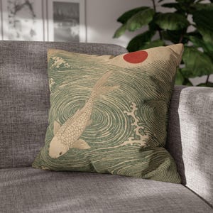 May include: A set of three ceramic mugs with a speckled, matte finish. The mugs are in shades of cream, light gray, and dark gray. Each mug has a simple, minimalist design, perfect for coffee or tea.