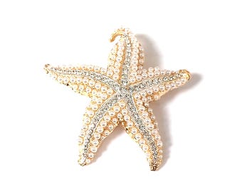 BRACELET OR BLANC Gigi Clozeau 19 Cm EUR 130,00 BRACELET OR BLANC Gigi Clozeau 19 Cm EUR 130,00